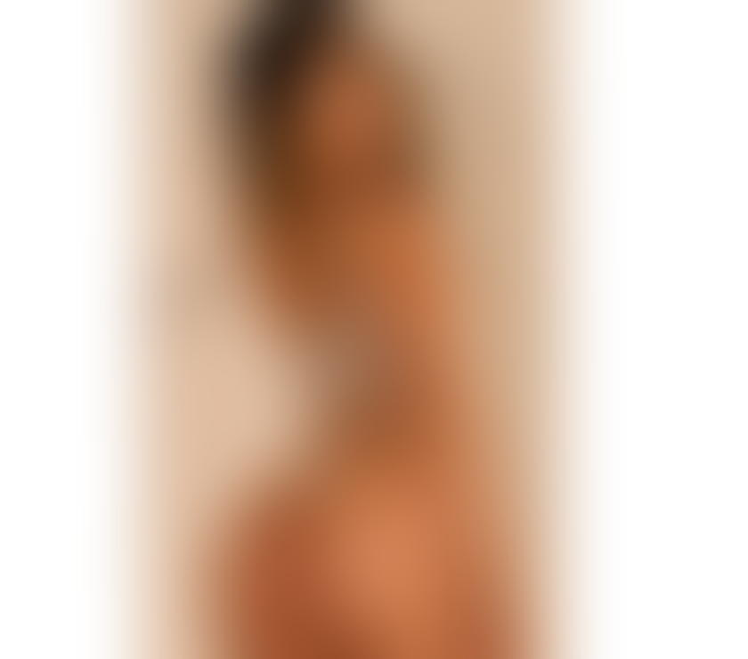 Escorts West London Paddington (H&C Line) Station - West London - Photos for Clara Brazilian party 🎉❤️🔥 24 7